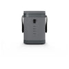 Dometic Silt Recon ZL Welded Cooler - Large