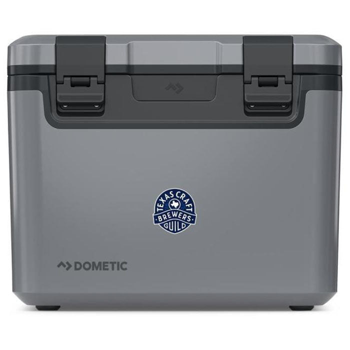 Dometic Silt Recon 41L Cooler - 60 Can