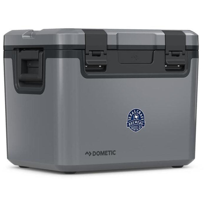 Dometic Silt Recon 41L Cooler - 60 Can