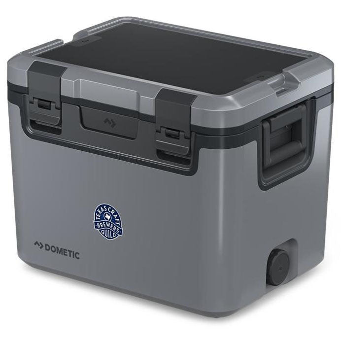 Dometic Silt Recon 41L Cooler - 60 Can