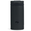 Dometic Slate Tumbler - 350 mL