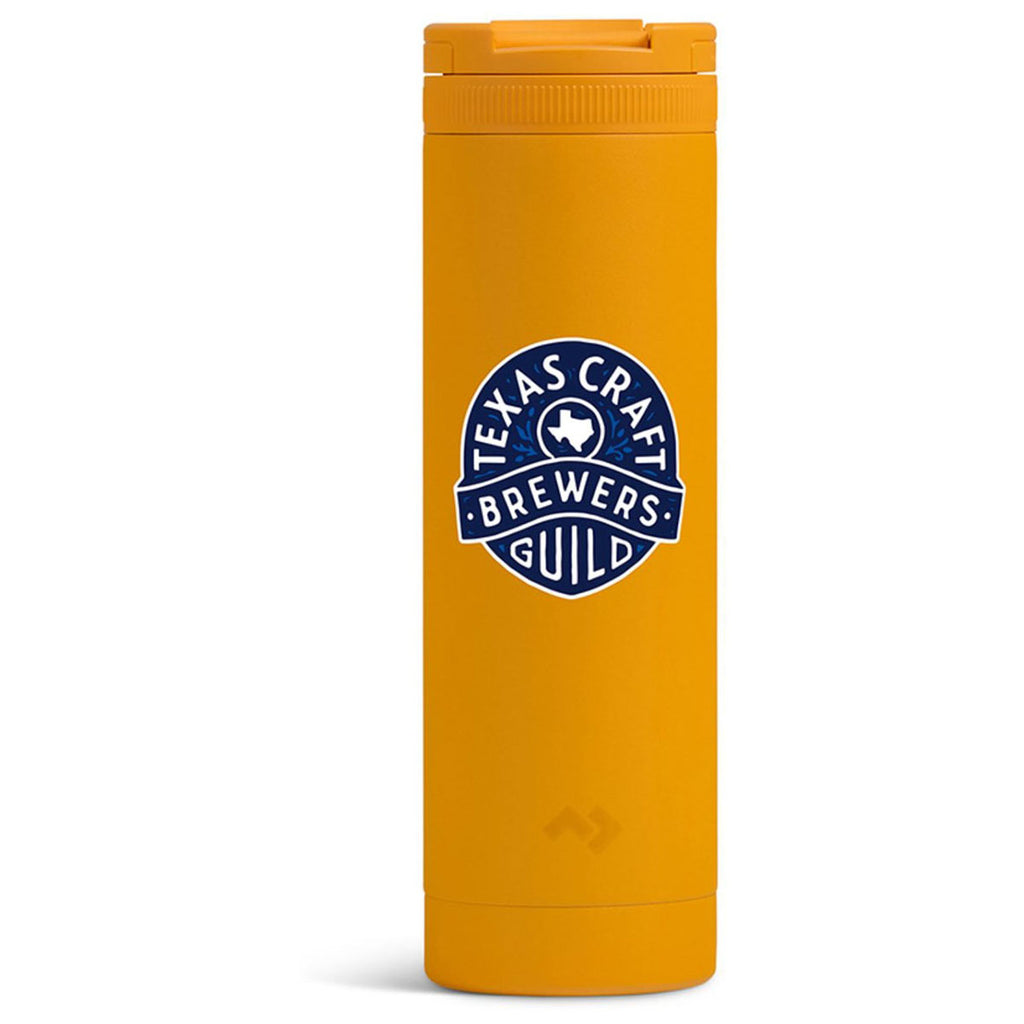 Dometic Glow Tumbler - 650 mL