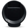 Dometic Slate Tumbler - 650 mL