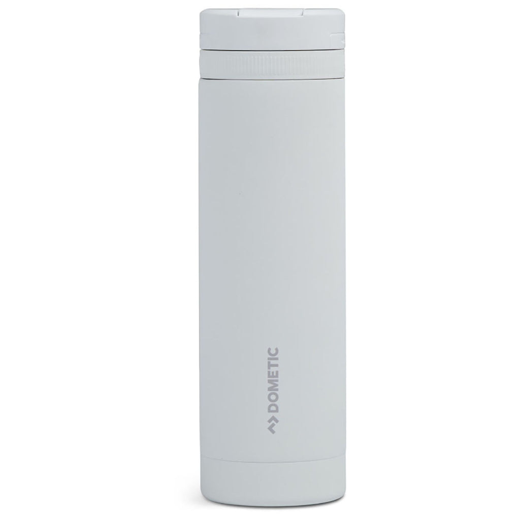 Dometic Frost Straw Bottle - 650 mL