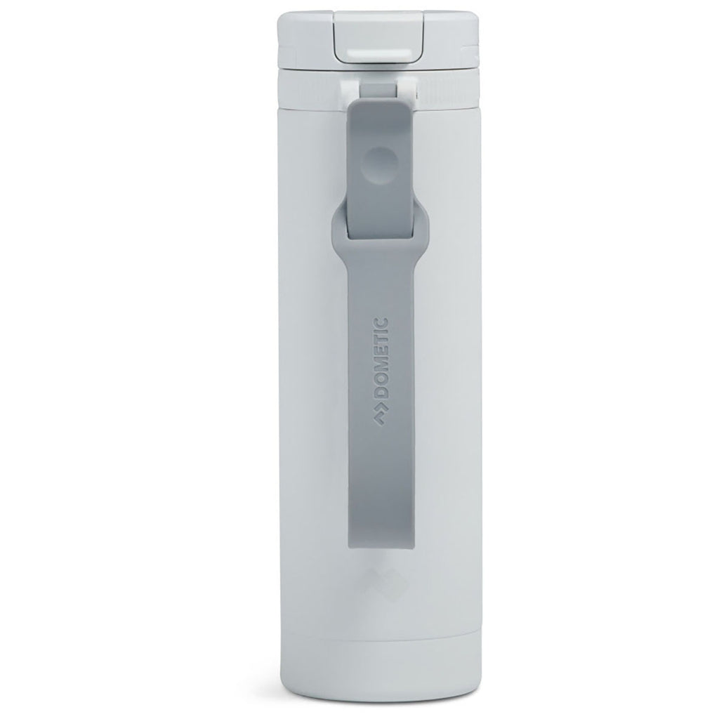 Dometic Frost Straw Bottle - 650 mL