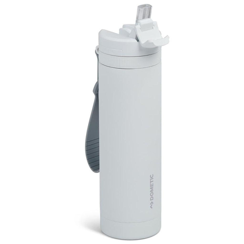 Dometic Frost Straw Bottle - 650 mL