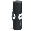 Dometic Slate Straw Bottle - 650 mL
