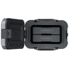 Dometic Slate Recon 16L Cooler - 18 Can