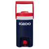 Igloo Midnight Party Jug - 80 Oz.