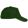 Hit Green Price Buster Cap