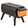 BioLite Orange FirePit +