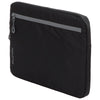 Elleven Black Recycled 15