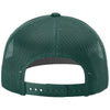 Richardson Dark Green Trucker Cap