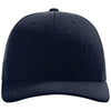 Richardson Navy Trucker Cap