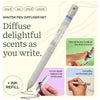 Lifelines Winter Mint Winter Pen Diffuser