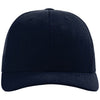 Richardson Navy Tactical Trucker
