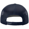 Richardson Navy Tactical Trucker