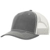 Richardson Rhino/Light Grey Hawthorne