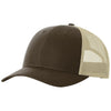 Color BrownKhaki
