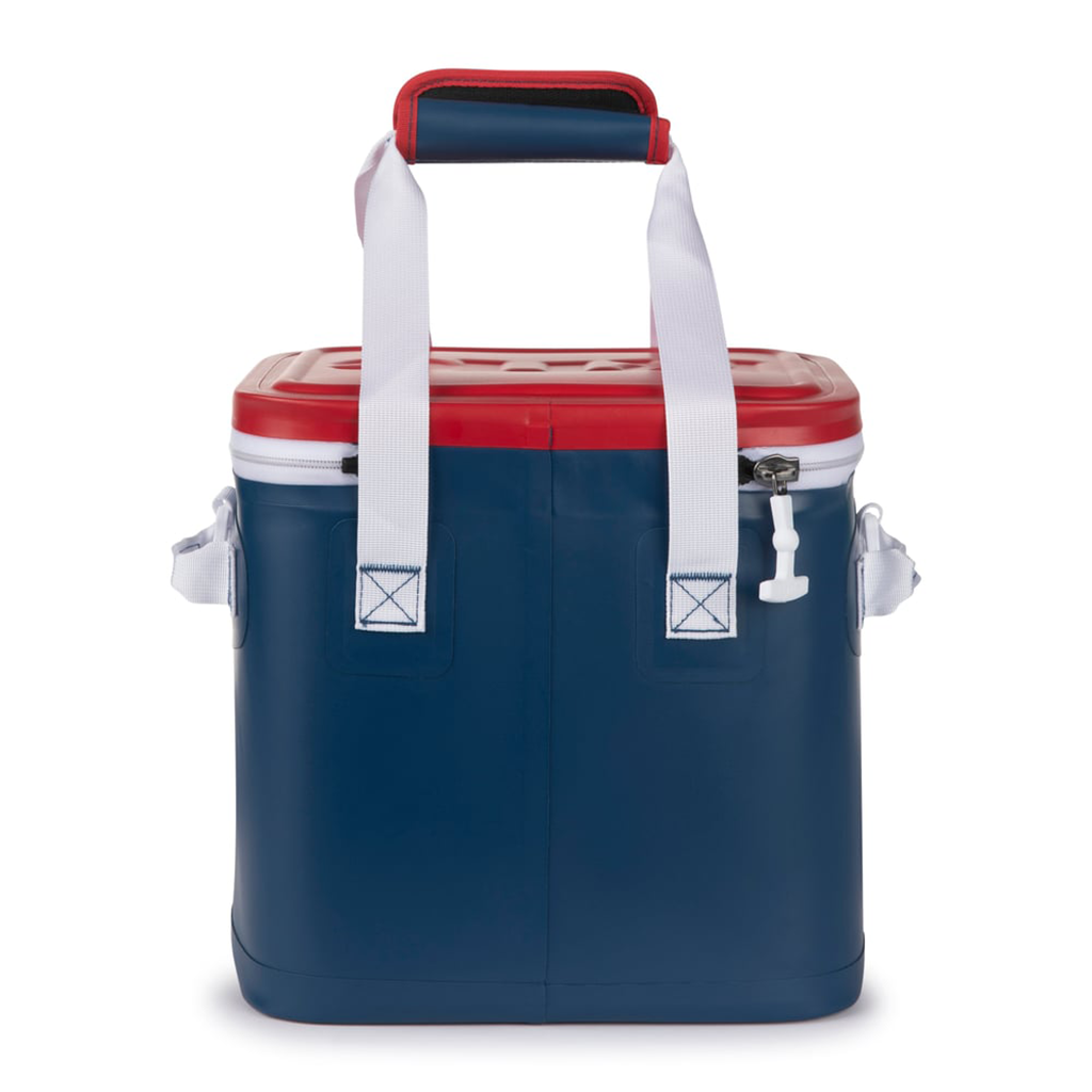 RTIC Patriot 12 Can Ultra-Tough Soft Cooler