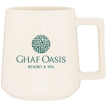 ETS Express Natural Jude 17oz Ceramic Mug