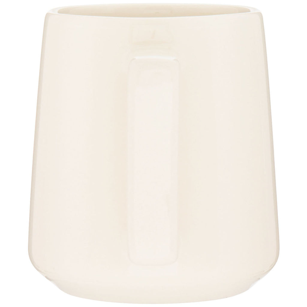 ETS Express Natural Jude 17oz Ceramic Mug