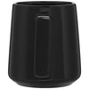 ETS Express Black Jude 17oz Ceramic Mug