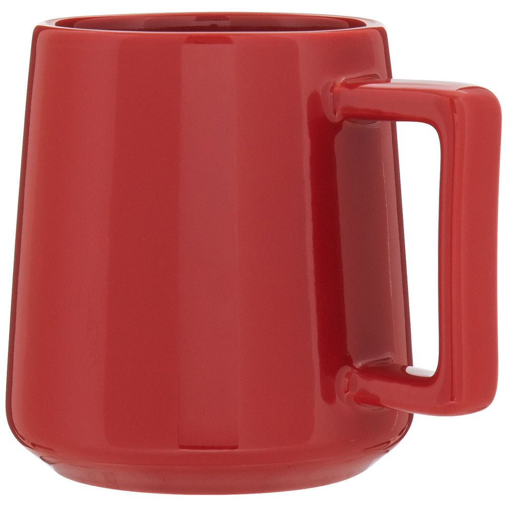 ETS Express Cardinal Jude 17oz Ceramic Mug