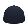 3 Day Under Armour Midnight Navy Blitzing Cap 2.0