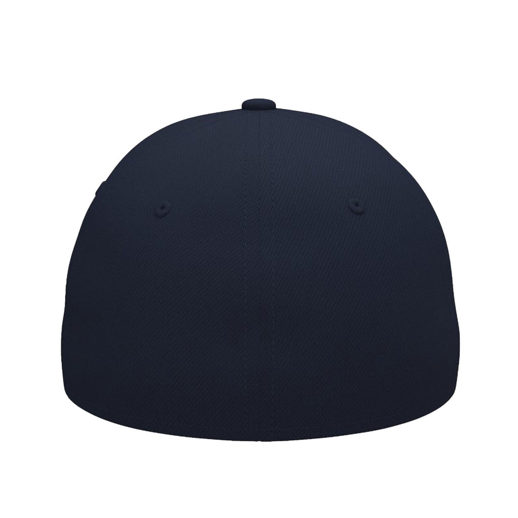 Under Armour Midnight Navy Blitzing Cap 2.0