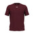 Under Armour Men's Cardinal Team Tech Tee