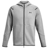 Color Pewter