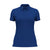 3 Day Under Armour Women's Royal Tee To Green Polo