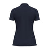 48-Hour Under Armour Women's Midnight Navy Tee To Green Polo