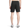 Under Armour Men's Black/White Tech 7