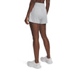 Under Armour Women's Mod Grey/White Tech Team 3