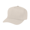Color Khaki