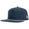Color Navy