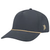 Color Navy