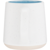 ETS Express Cloud Woden Mug