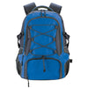 48-Hour Koozie Royal Wanderer Daypack