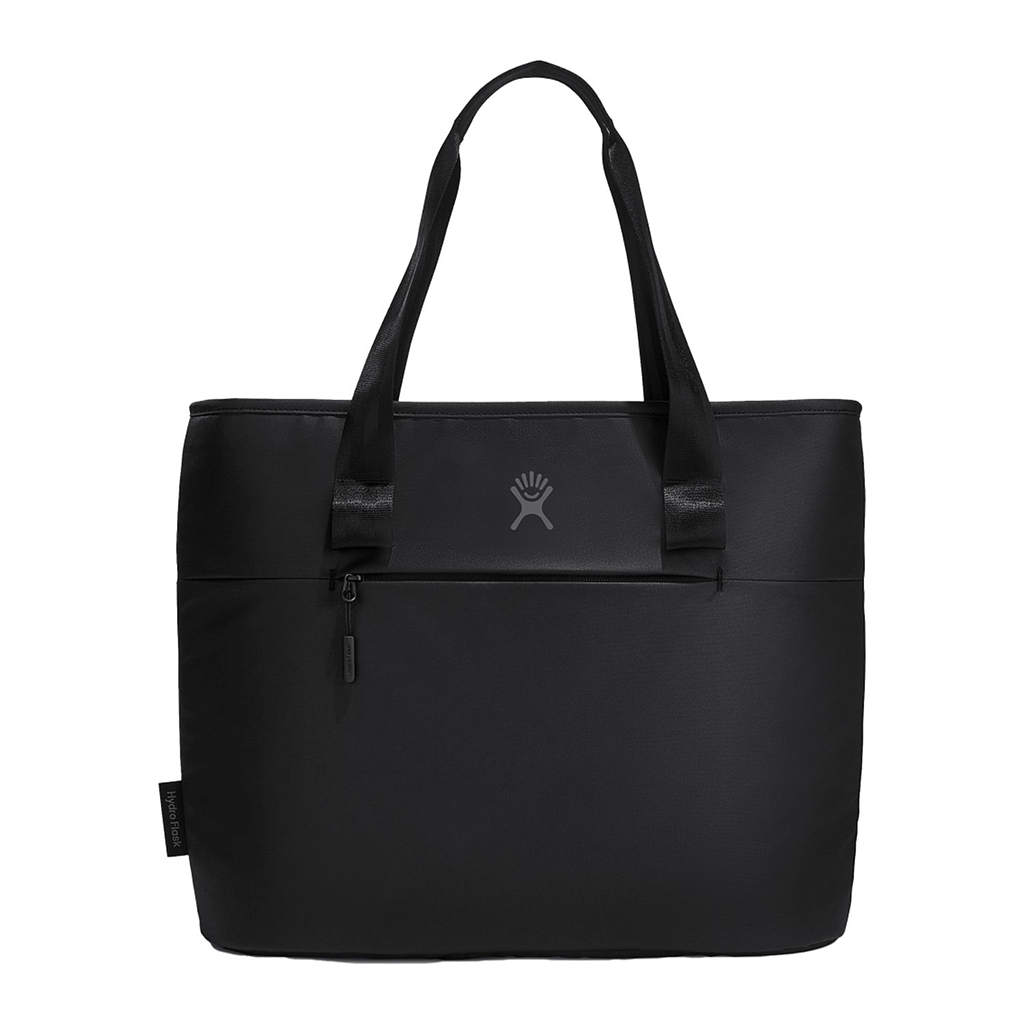 Hydro Flask Black 20L Insulated Tote Cooler