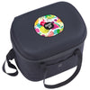 Hydro Flask Navy 20L Carry Out Soft Cooler