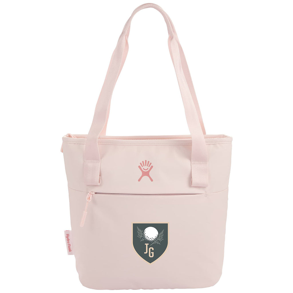 Hydro Flask Trillium 8L Tote Cooler