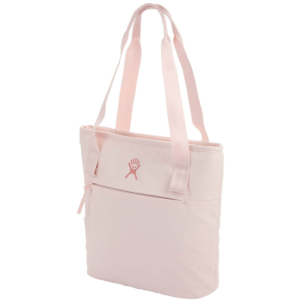 Hydro Flask Trillium 8L Tote Cooler