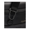 48-Hour Hydro Flask Black 15L Carryout Soft Cooler