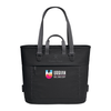 48-Hour Hydro Flask Black 20L Carryout Soft Cooler Tote
