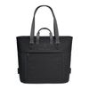 48-Hour Hydro Flask Black 20L Carryout Soft Cooler Tote