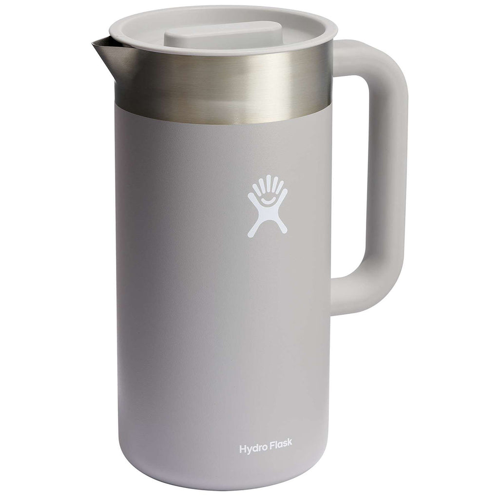 Hydro Flask Birch 51 oz Insulated Pitcher