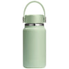 Hydro Flask Surf Micro Hydro Mini Bottle 6.7 oz